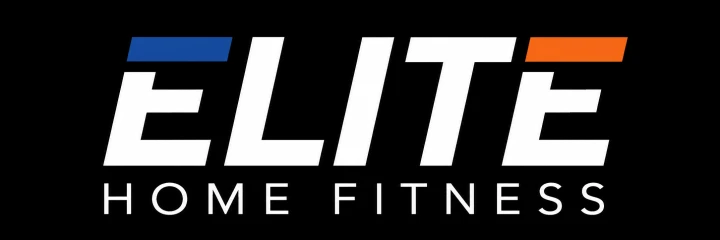 Elite Home Fitness