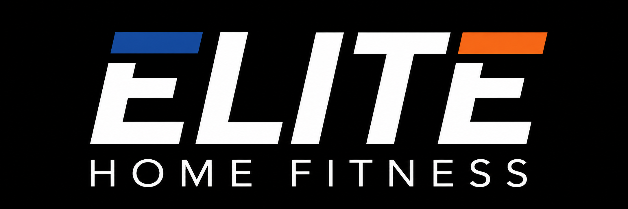 Elite Home Fitness